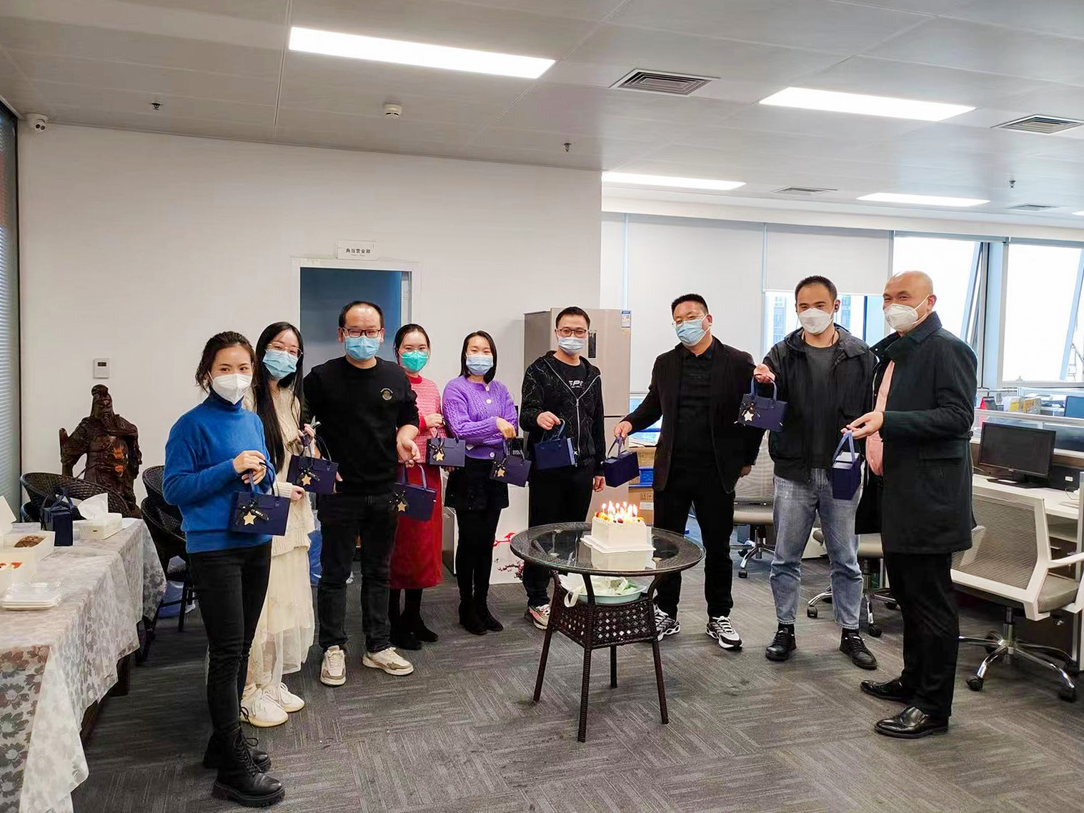 3053563bd28cd8a6d9.jpg 3053563bd28cd8a6d9.jpg