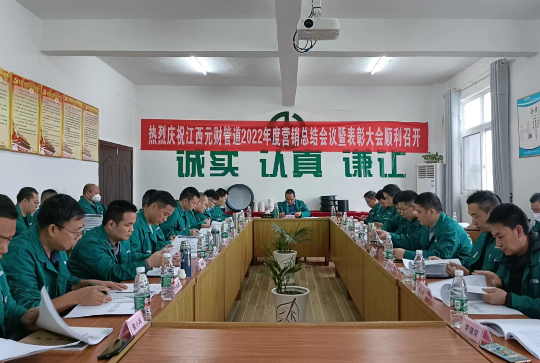 7777163bd179e66cf9.jpg 7777163bd179e66cf9.jpg