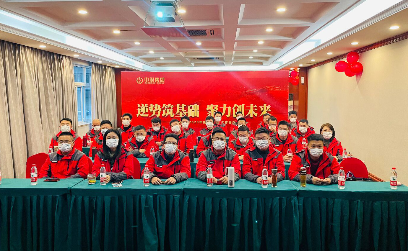 2495763be14a96f928.jpg 2495763be14a96f928.jpg