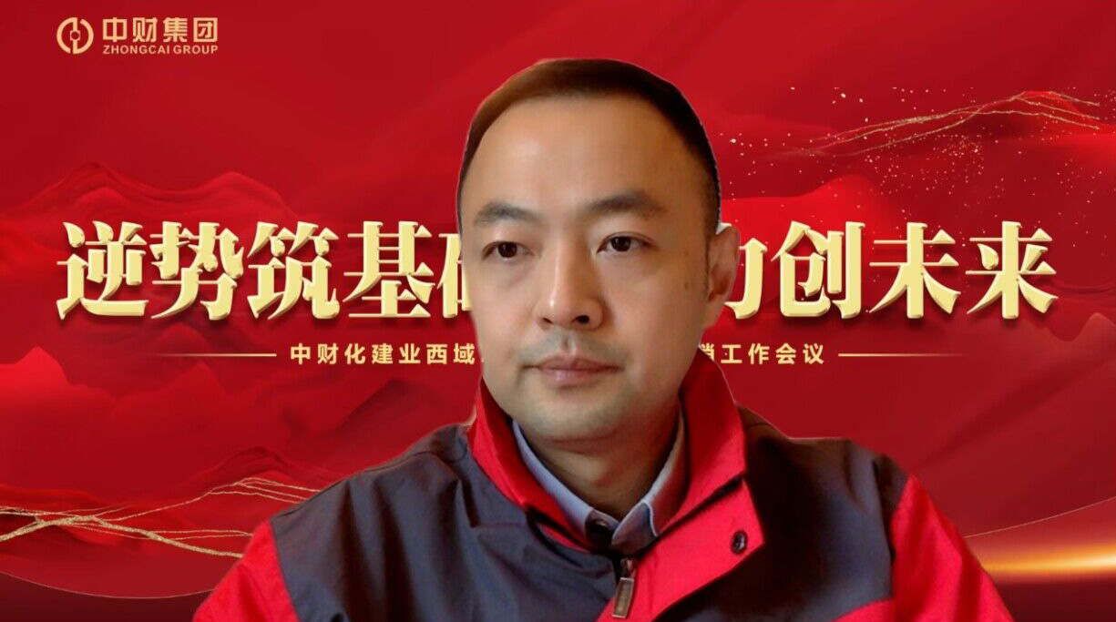 4645463be14da4c406.jpg 4645463be14da4c406.jpg