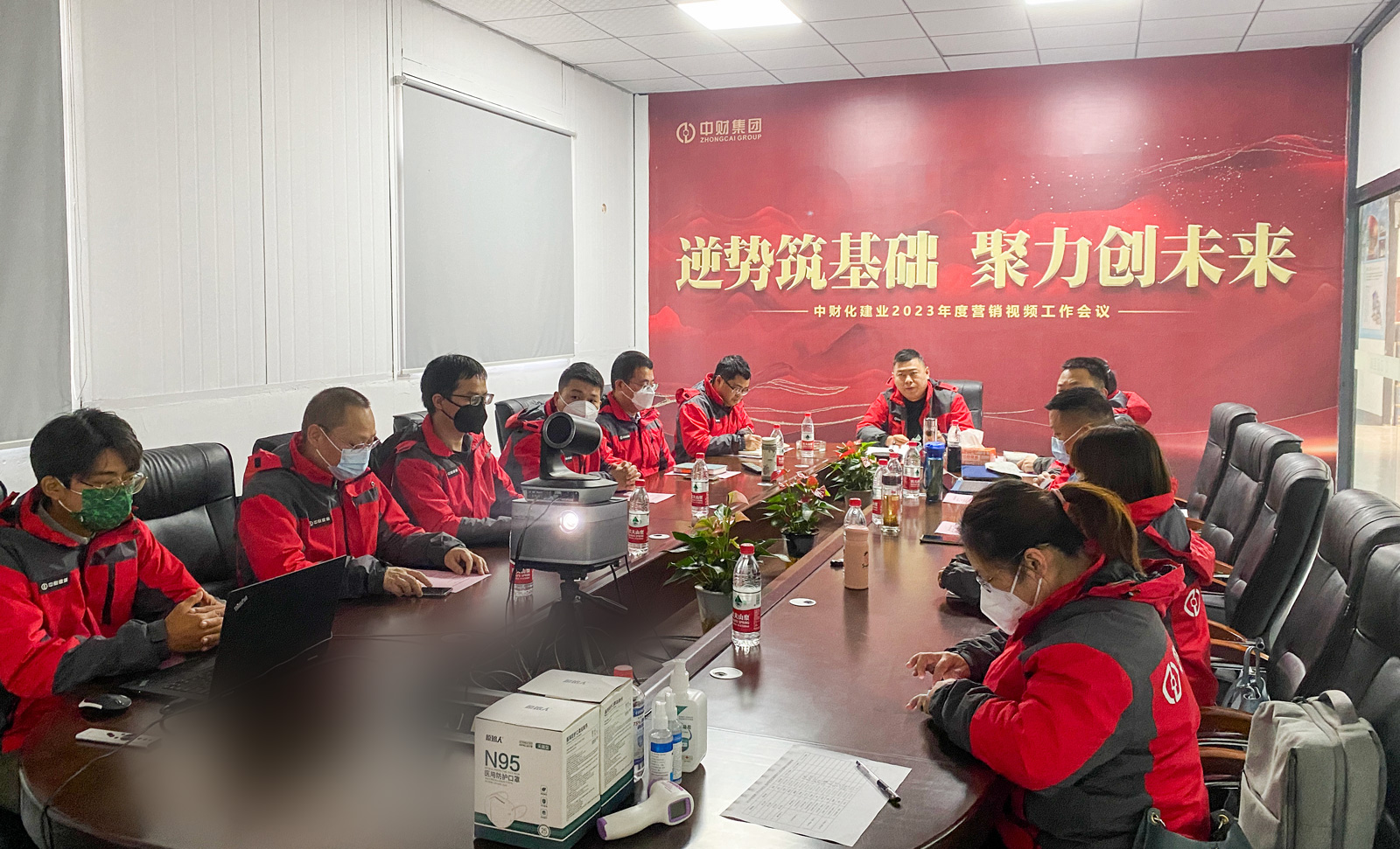 6068063be7a5cee72f.jpg 6068063be7a5cee72f.jpg