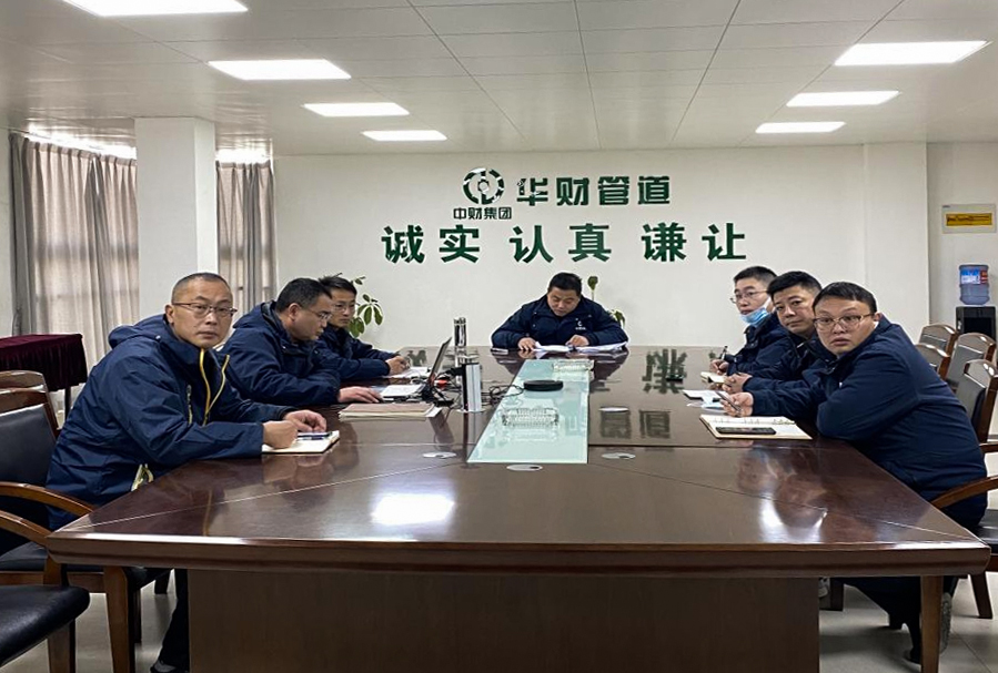 6233063be8f065db01.jpg 6233063be8f065db01.jpg