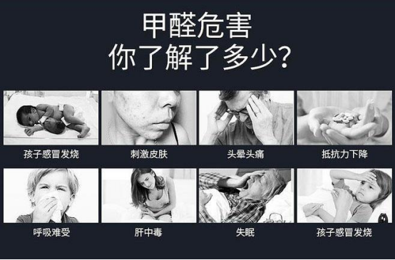 1156263bf5855def32.png 微信图片_20230112083035.png