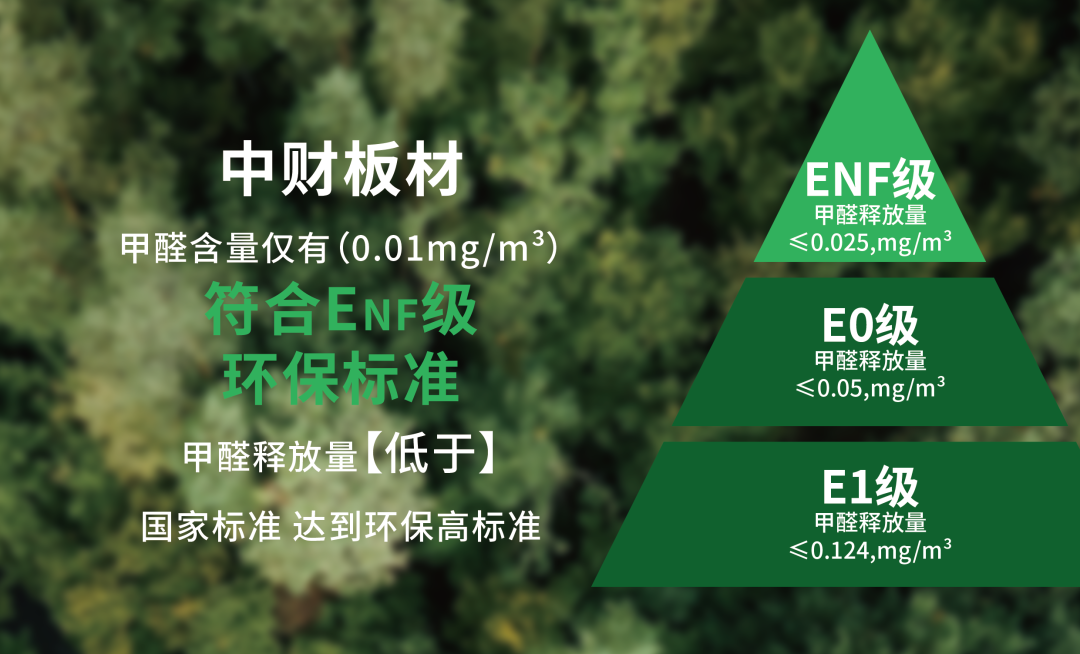 1209163bf59287e07c.png 1209163bf59287e07c.png