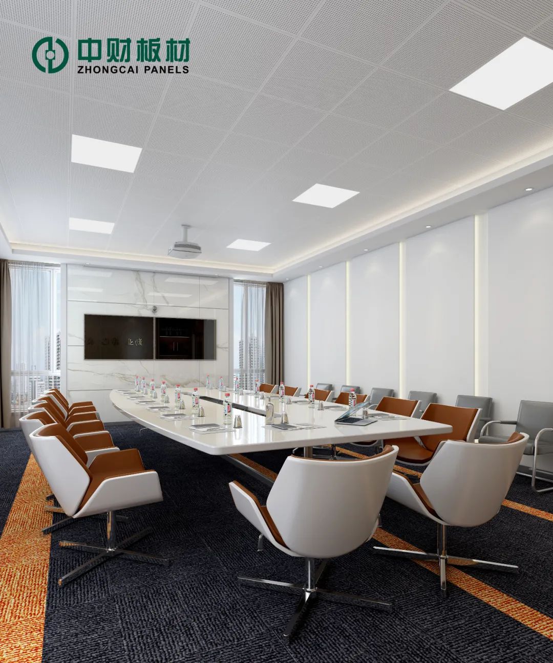 1810463bf5760b11d6.jpg 1810463bf5760b11d6.jpg