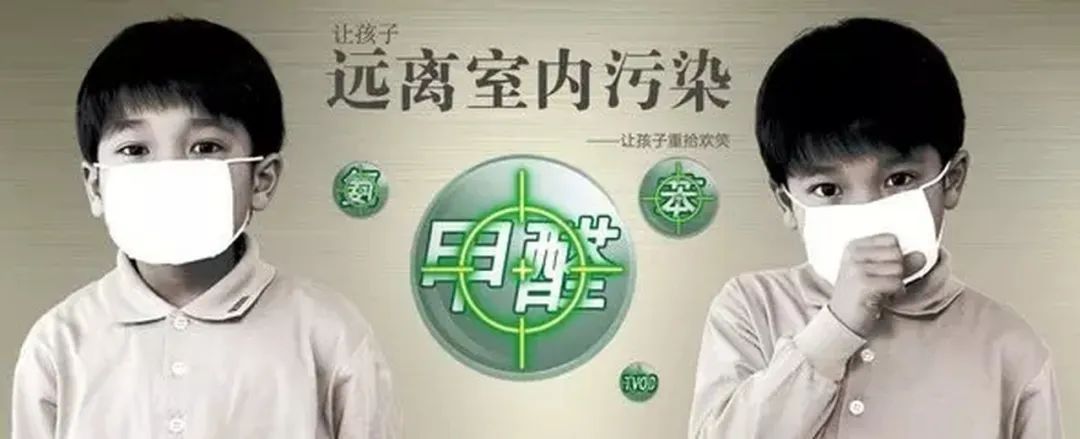 8113263bf582190692.jpg 8113263bf582190692.jpg