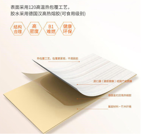 8348963bf59058e9f9.png 微信图片_20230112083248.png