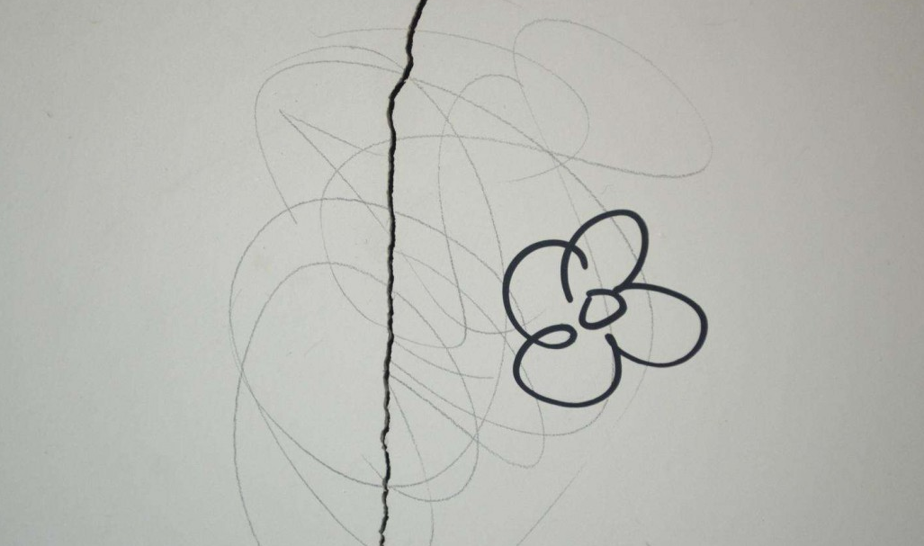 8820663bf58000f2ed.png 8820663bf58000f2ed.png