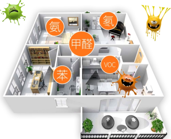 8921863bf5860315d1.png 微信图片_20230112083038.png