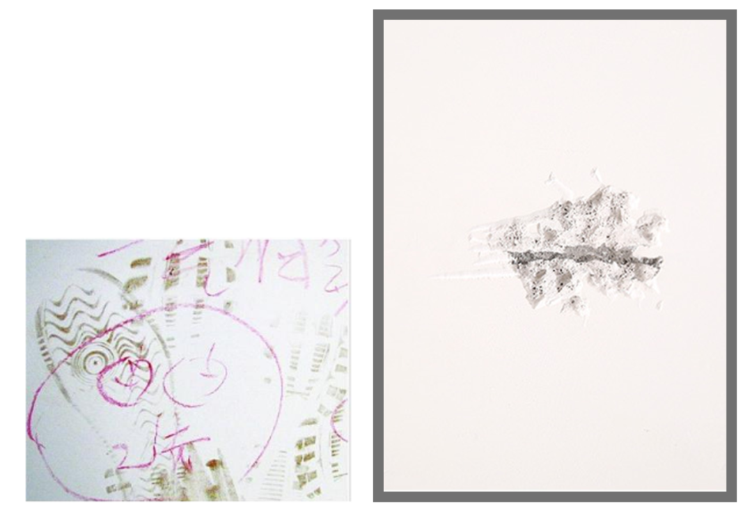 9551963bf57f0a1892.png 9551963bf57f0a1892.png