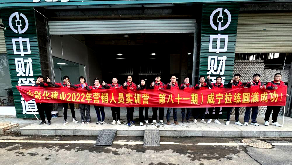 2423363c11a677f8aa.jpg 2423363c11a677f8aa.jpg