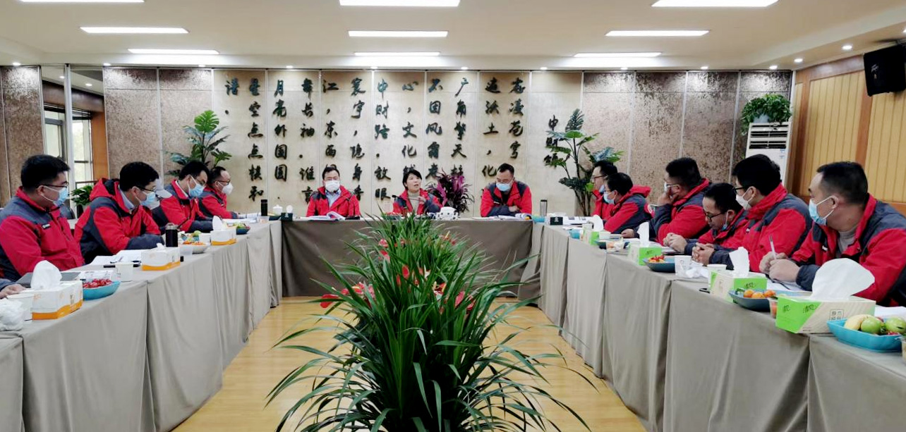 2778263c0f5b8e5a98.jpg 2778263c0f5b8e5a98.jpg