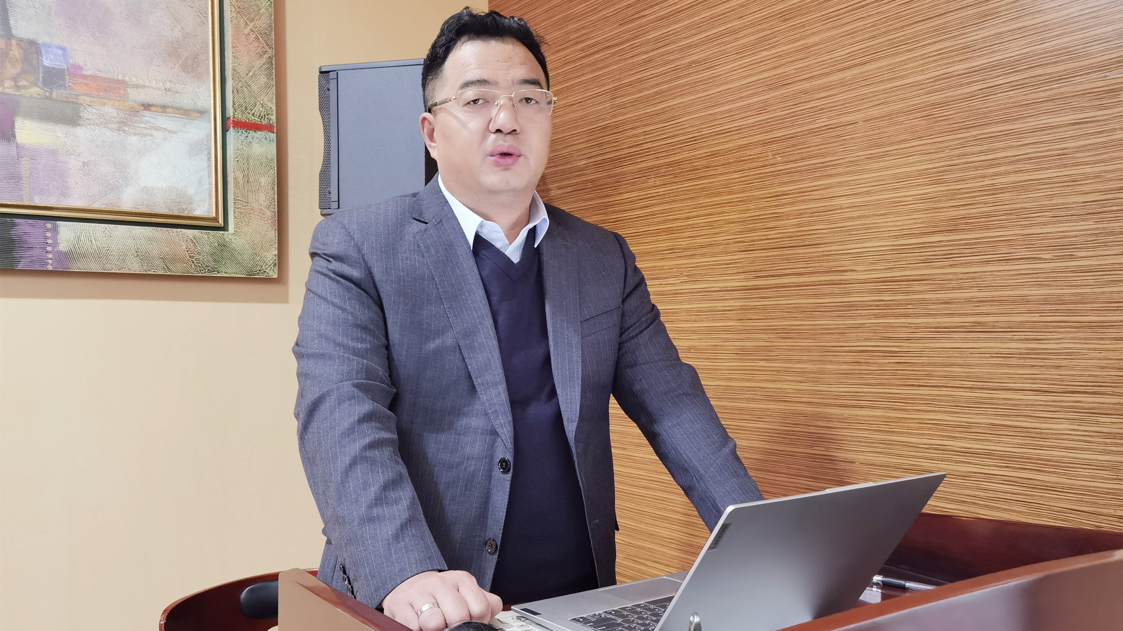 3462463c0b4f4ebe3b.jpg 3462463c0b4f4ebe3b.jpg