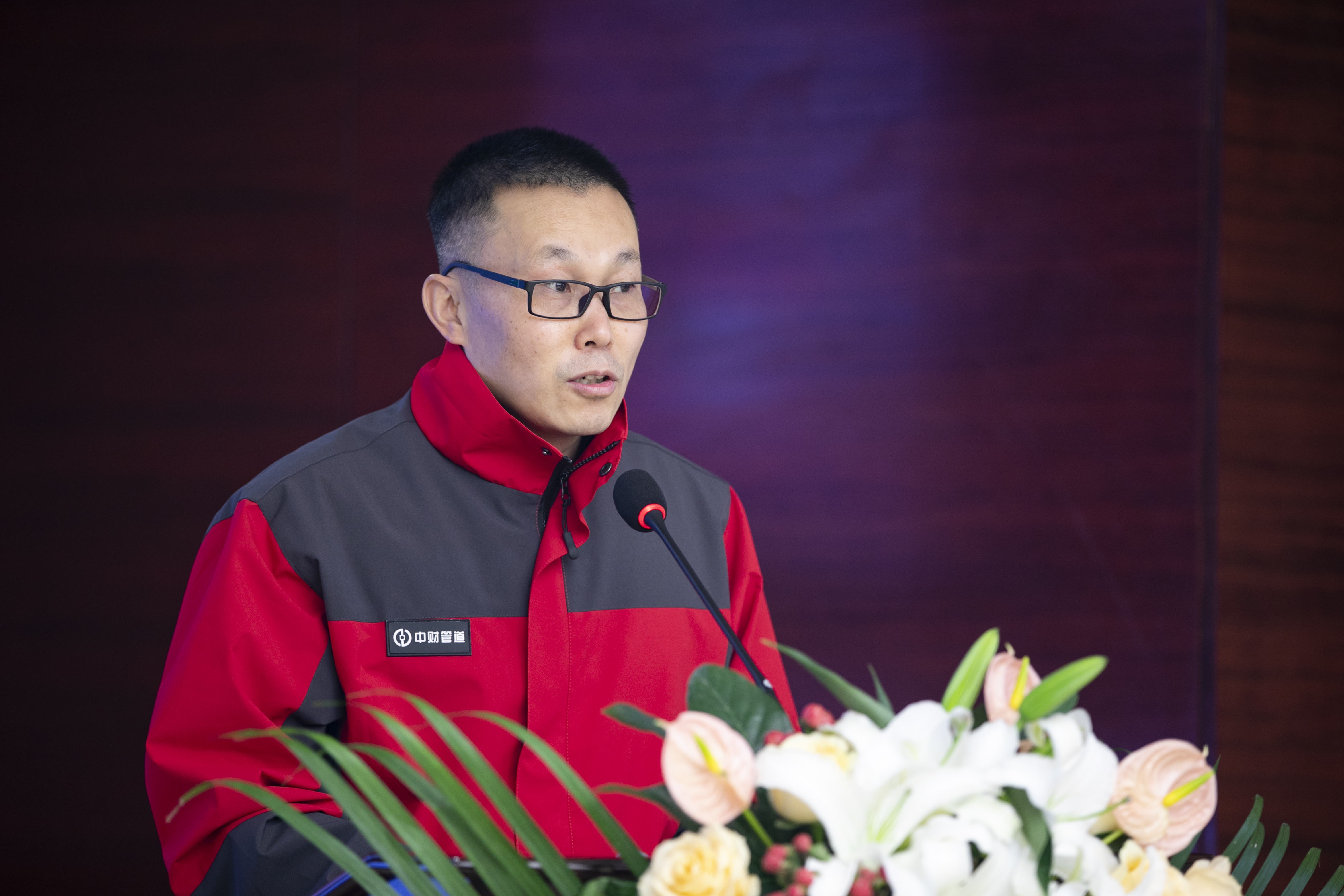 3533363c11f0812d8c.jpg 3533363c11f0812d8c.jpg