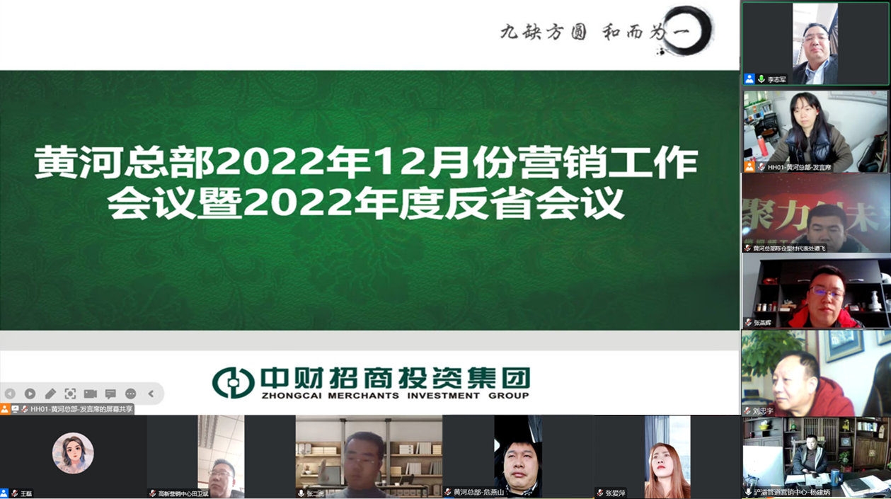 4120763c0b54eddf8e.png 4120763c0b54eddf8e.png