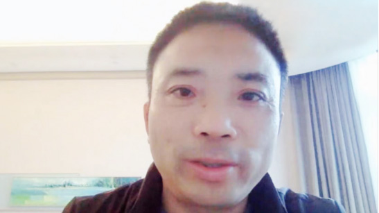 4260963c11f4ddb445.jpg 4260963c11f4ddb445.jpg