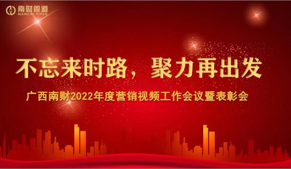 4326263c116c67a9c3.jpg 4326263c116c67a9c3.jpg