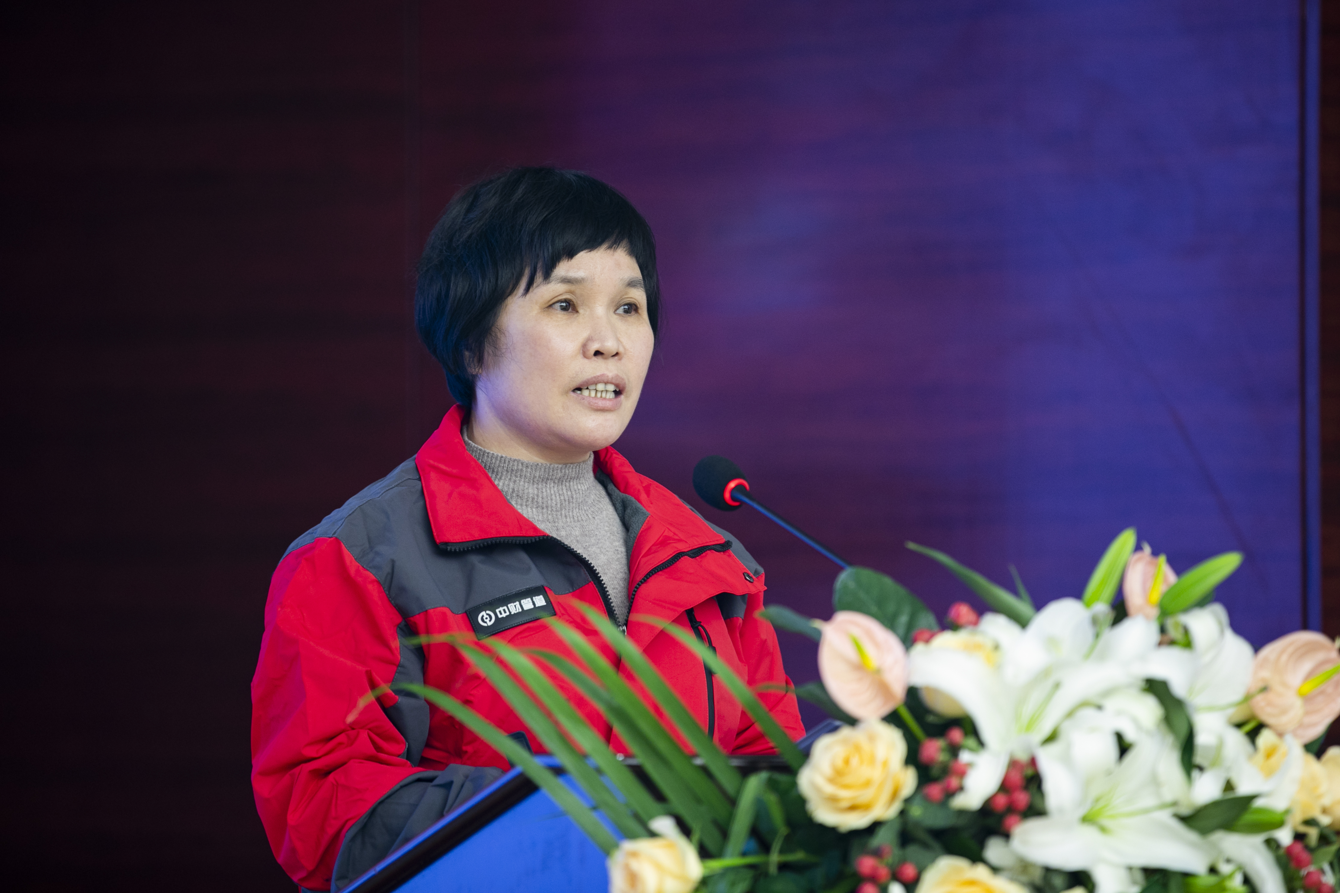 6258963c11f2b47d27.jpg 6258963c11f2b47d27.jpg