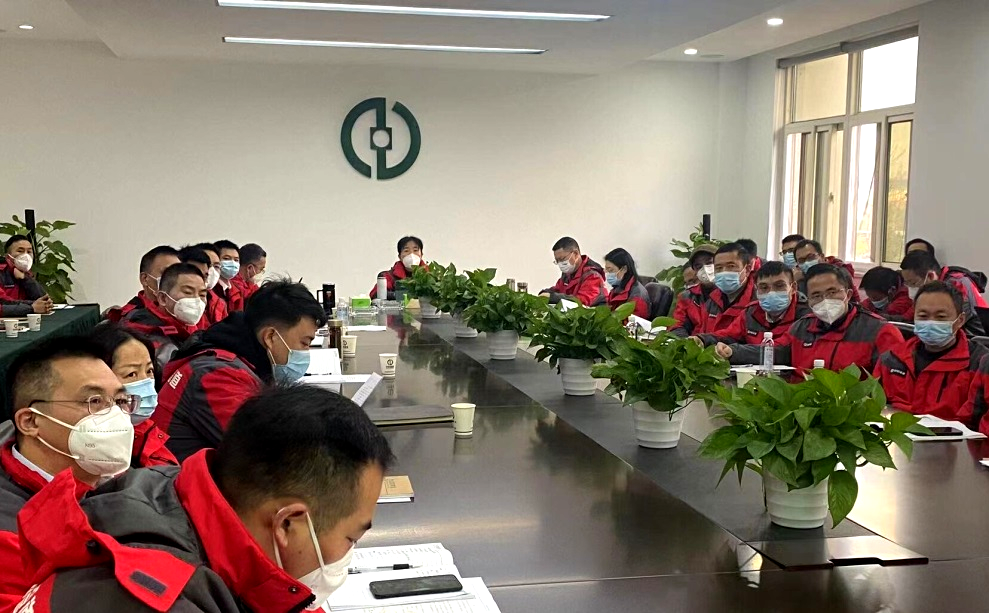 6270063c1229b86f27.png 6270063c1229b86f27.png