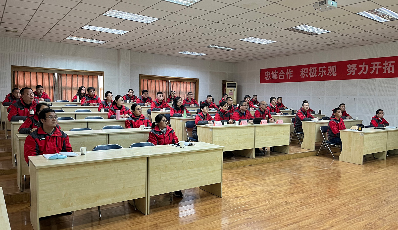 6308763c0f5e0849e6.jpg 6308763c0f5e0849e6.jpg