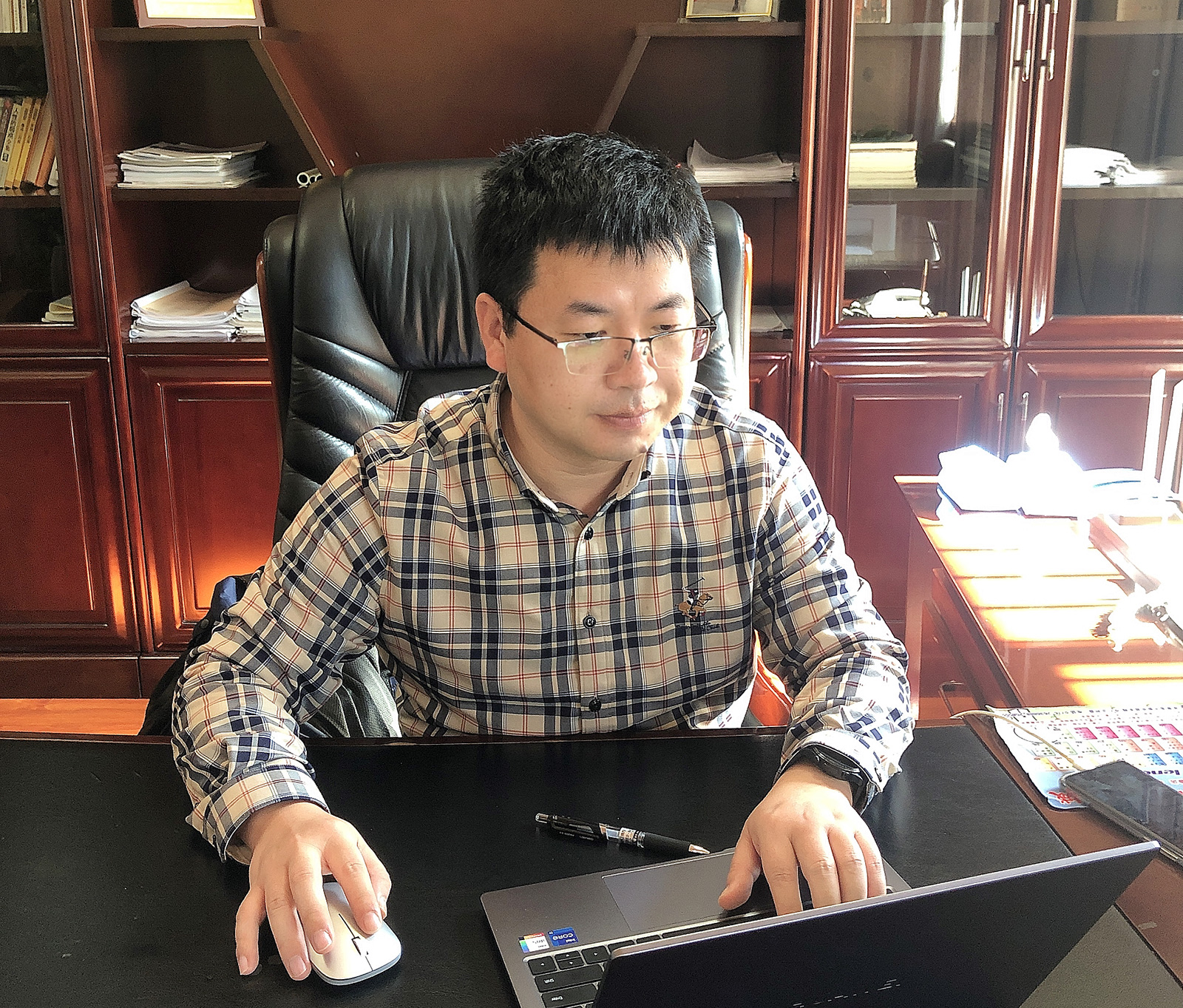 6612963c116e4c0fb4.jpg 6612963c116e4c0fb4.jpg