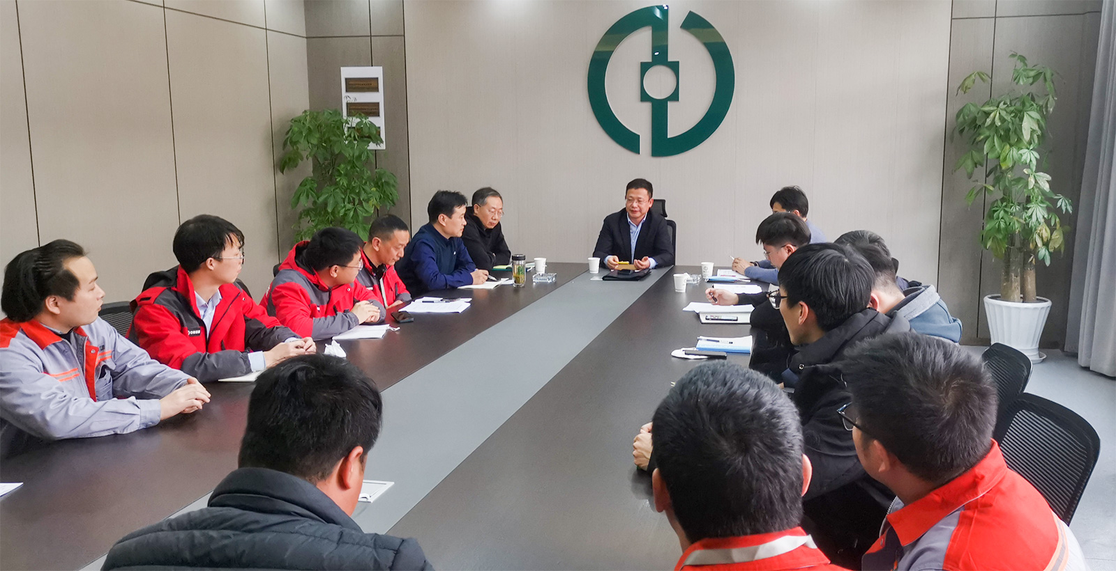 7114963c1061bd6992.jpg 7114963c1061bd6992.jpg