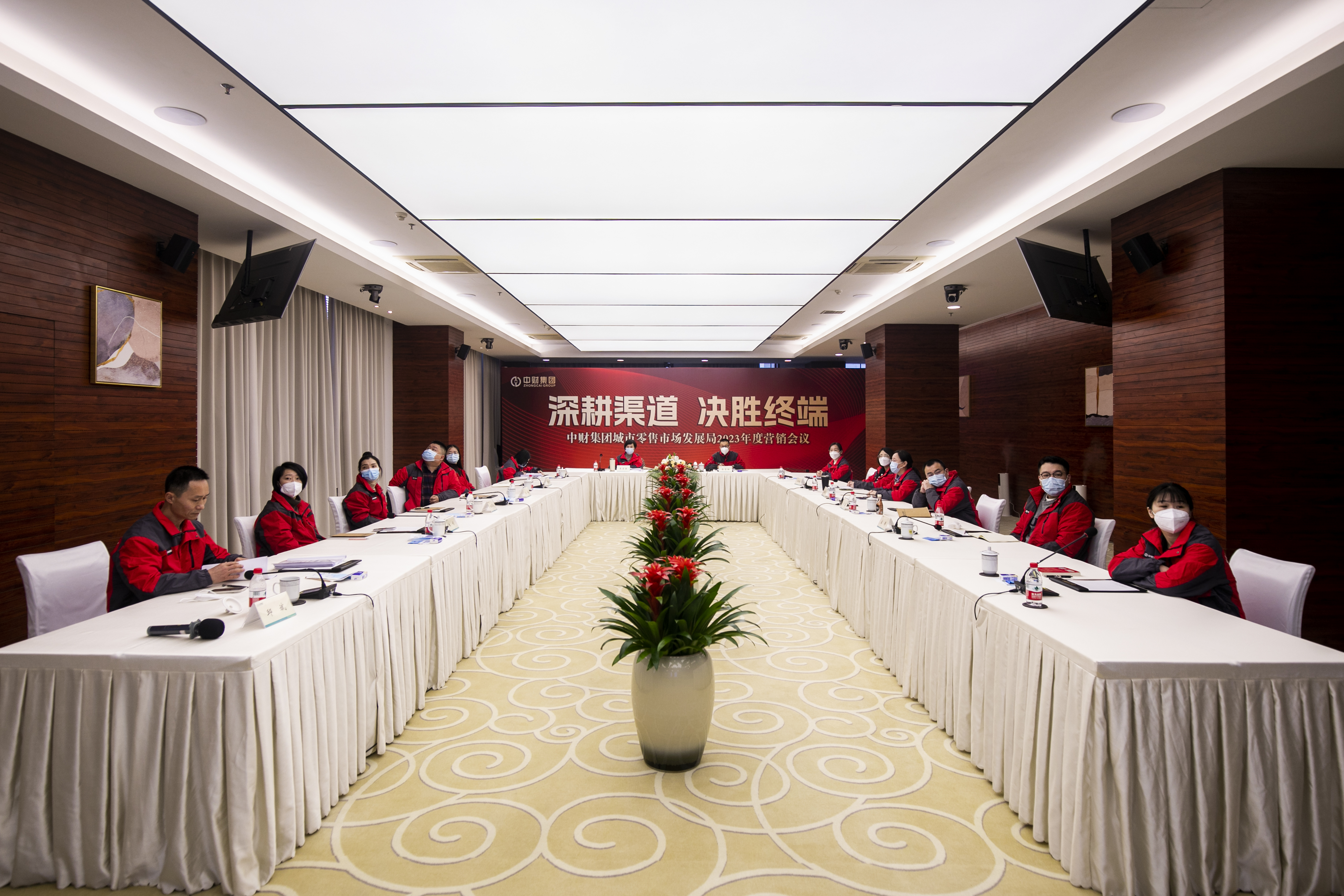 7746163c11ed4325c7.jpg 7746163c11ed4325c7.jpg