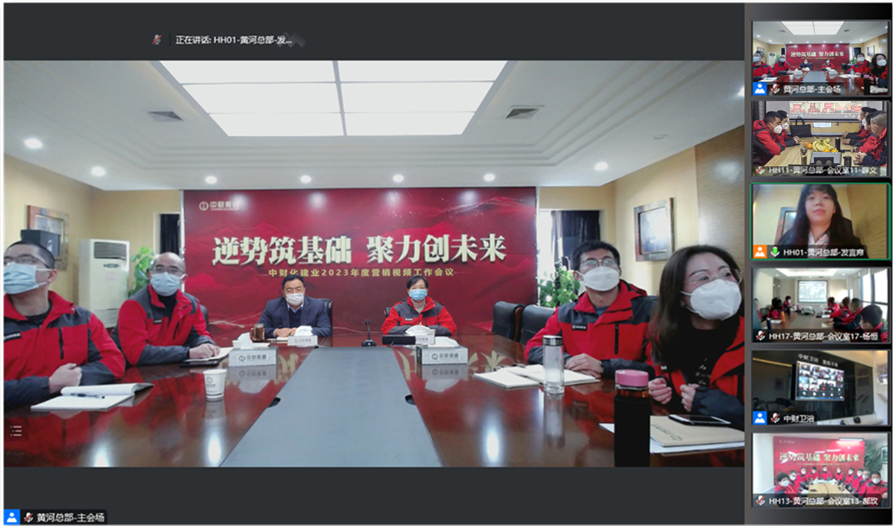 8228463c0b4ce4003b.jpg 8228463c0b4ce4003b.jpg