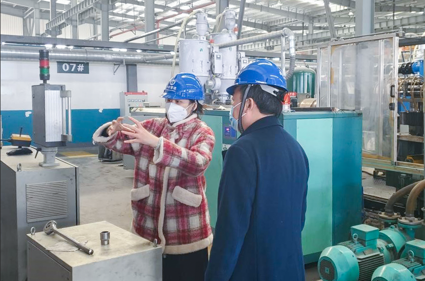 8663863c0bd2c48e8e.png 8663863c0bd2c48e8e.png