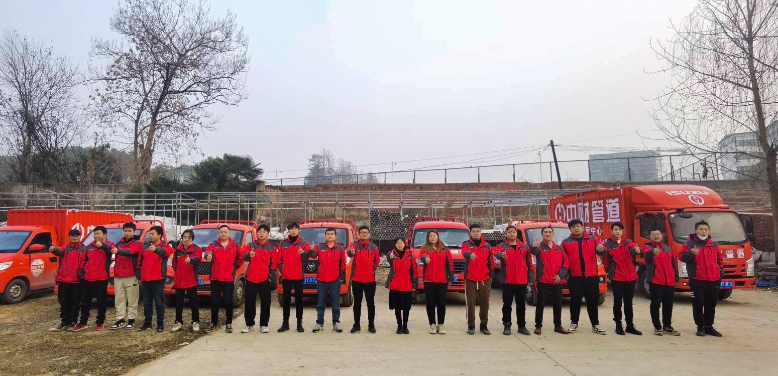 8874863c11a91323dc.jpg 8874863c11a91323dc.jpg