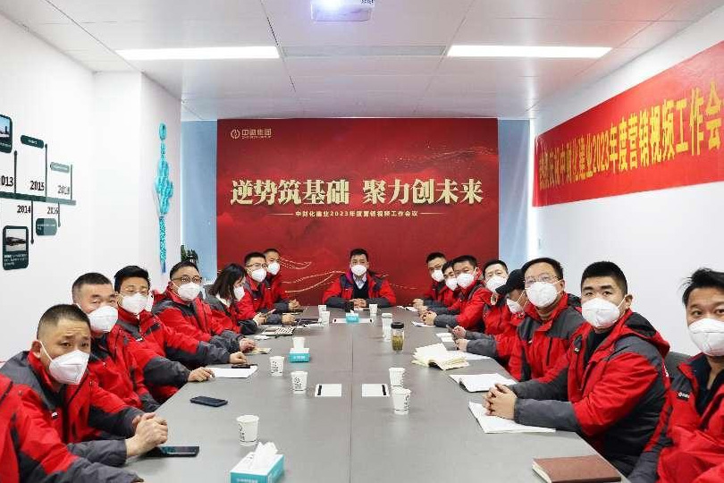 9016463c0b46b7f52d.jpg 9016463c0b46b7f52d.jpg