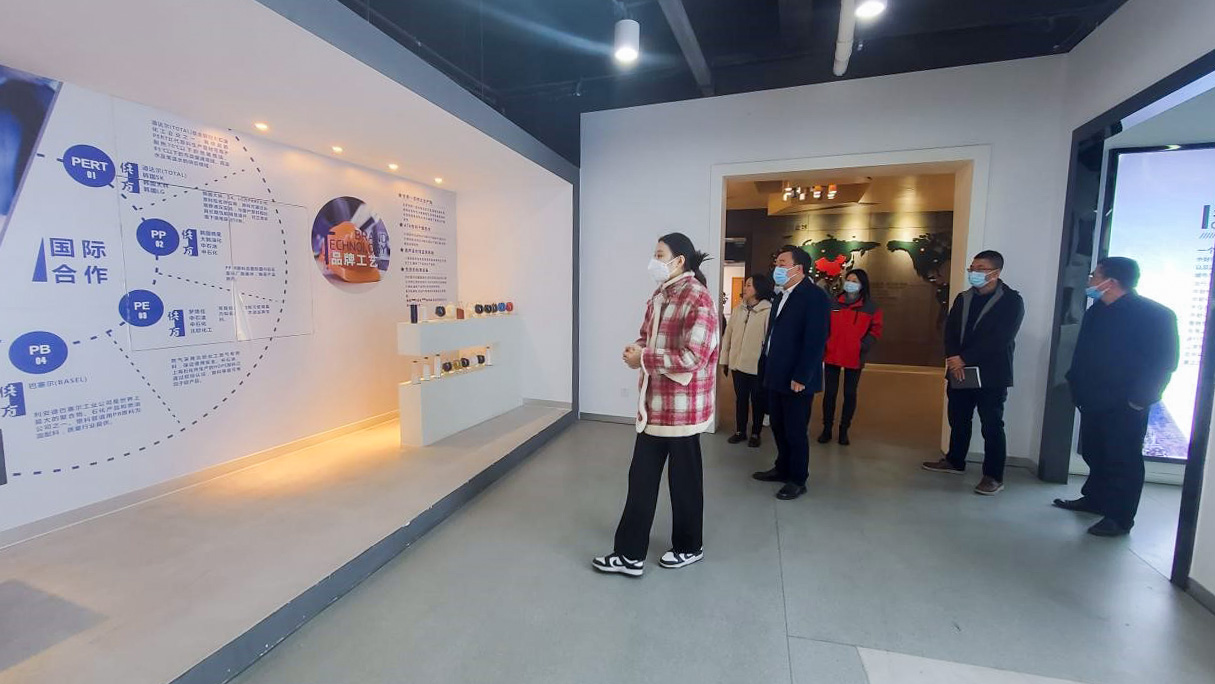 9261163c0b067d9940.jpg 9261163c0b067d9940.jpg