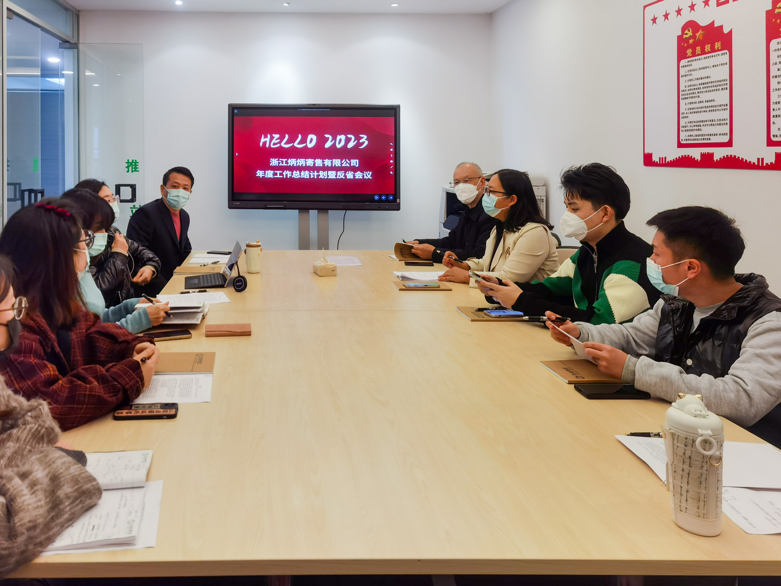 9614563c0afab574c1.jpg 9614563c0afab574c1.jpg