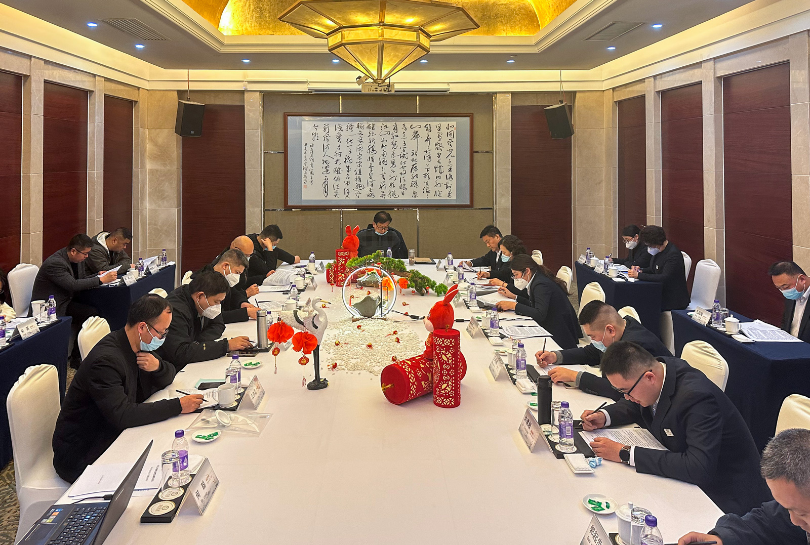 1171063c4b71221167.jpg 1171063c4b71221167.jpg