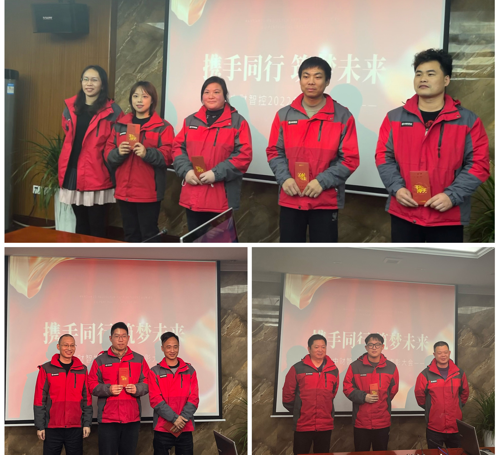 2001763c501f32b37c.jpg 2001763c501f32b37c.jpg