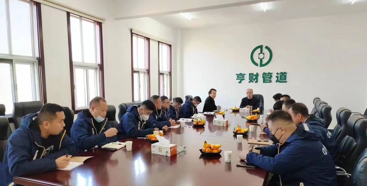 3123563c4ae0e96f09.png 3123563c4ae0e96f09.png