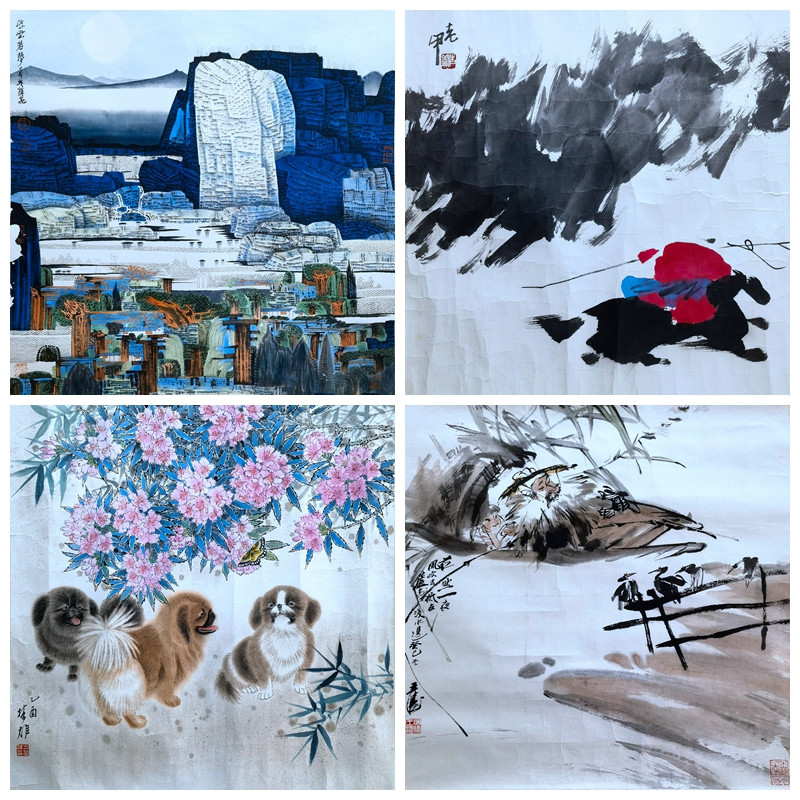 3778663c49efd08621.jpg 3778663c49efd08621.jpg