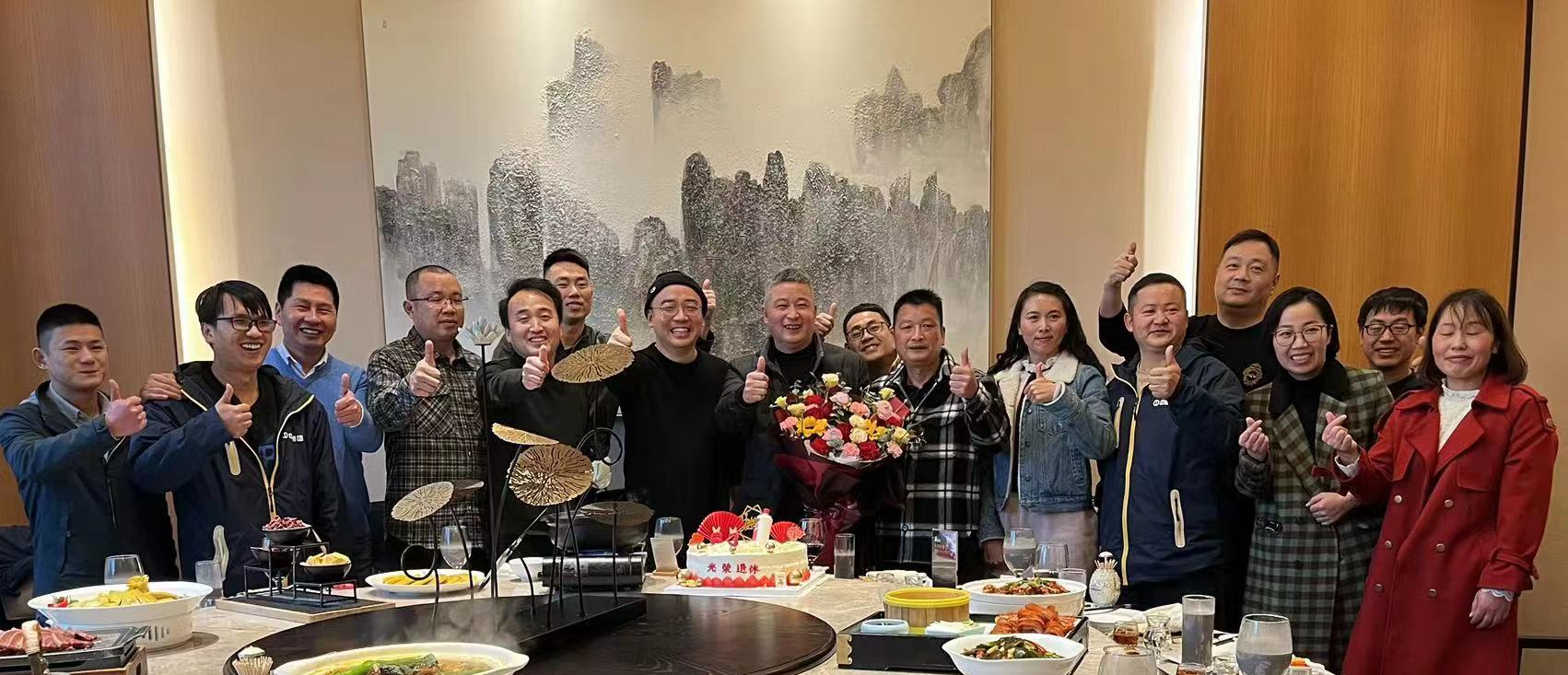 3877863c4b329e7454.png 3877863c4b329e7454.png