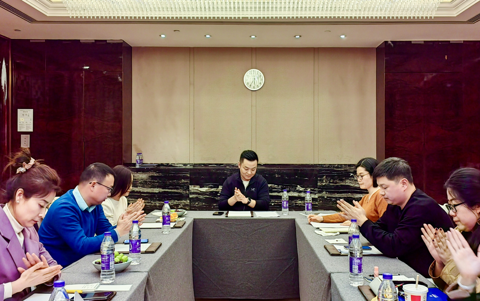 4452563c503ad6d314.jpg 4452563c503ad6d314.jpg