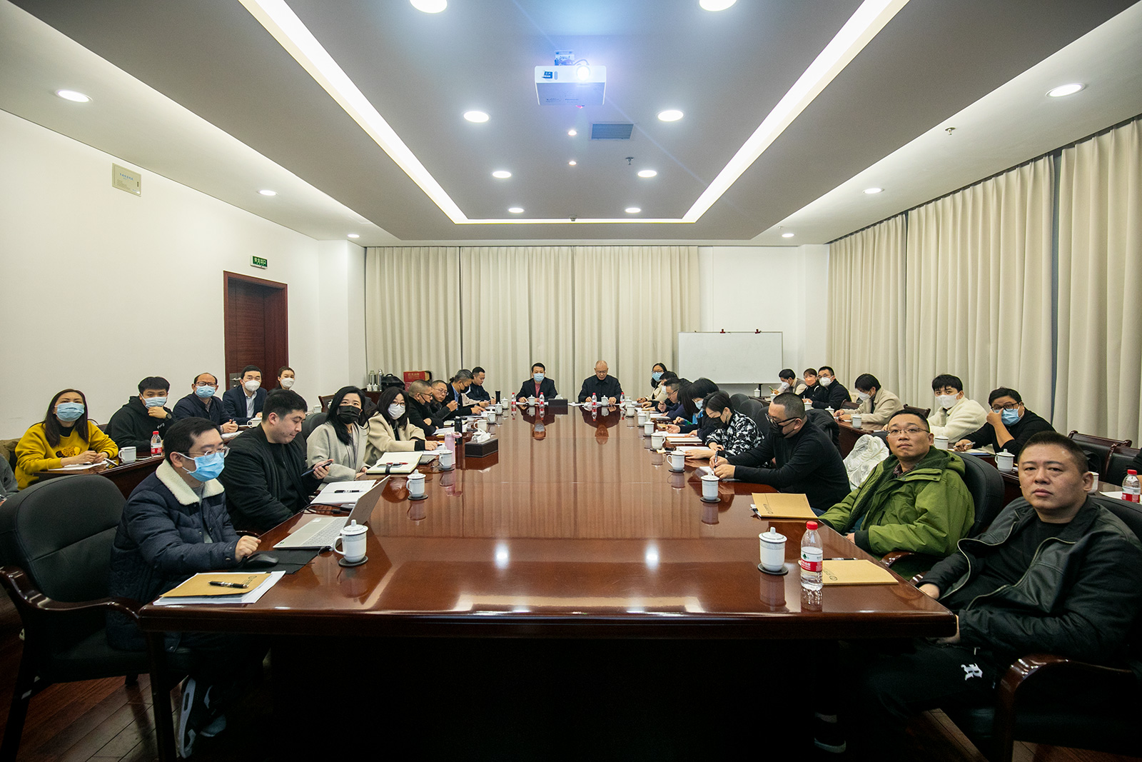 5260763c513ce1dc2a.jpg 5260763c513ce1dc2a.jpg