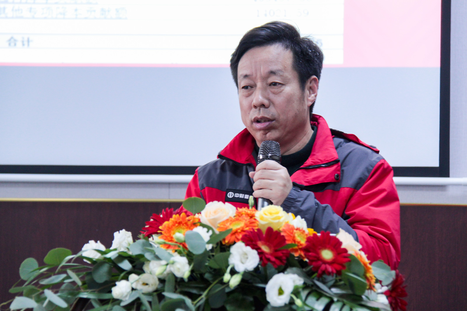 5628263c51036b6fe7.jpg 5628263c51036b6fe7.jpg