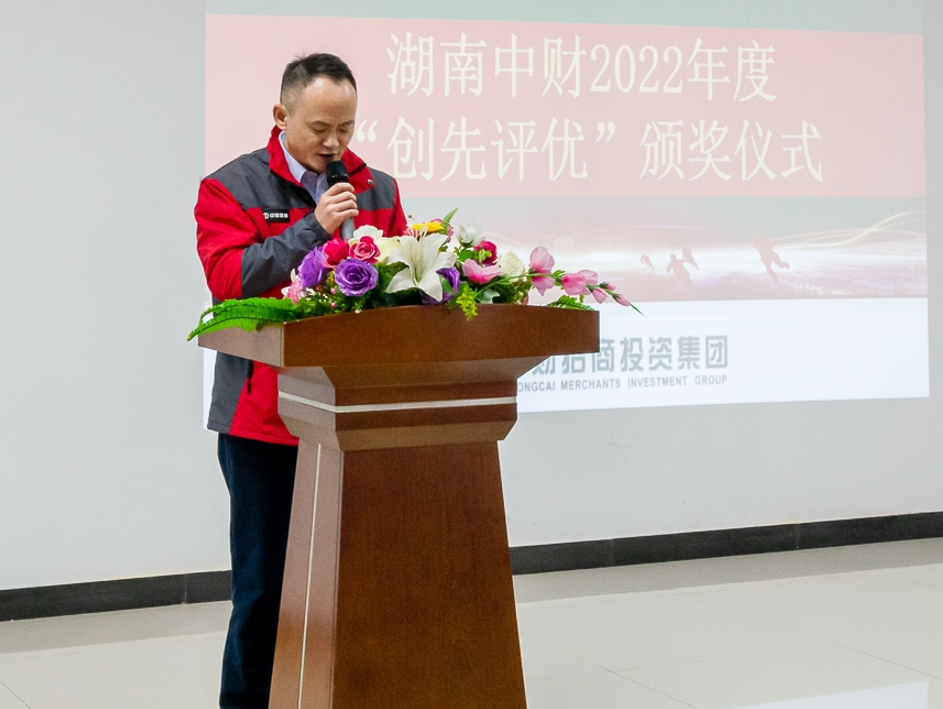 6697863c4e87645b68.png 6697863c4e87645b68.png