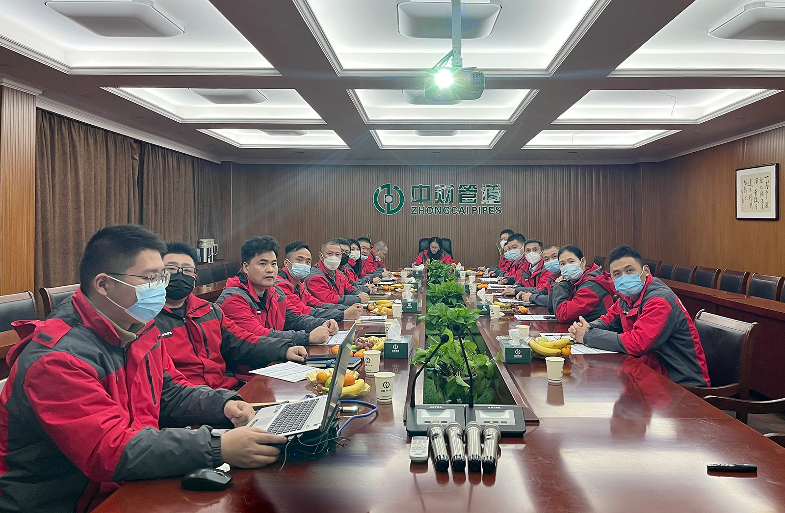 7644363c501cd0b901.jpg 7644363c501cd0b901.jpg