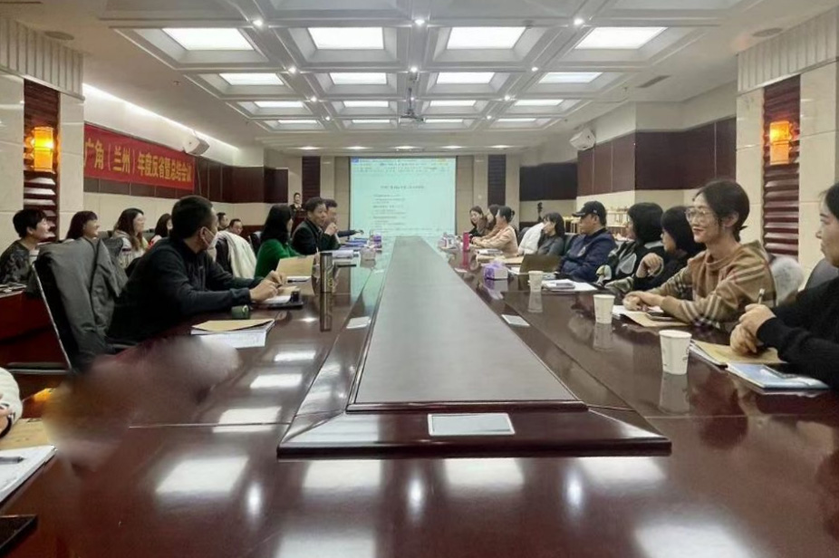 7834063c4b00555efe.jpg 7834063c4b00555efe.jpg