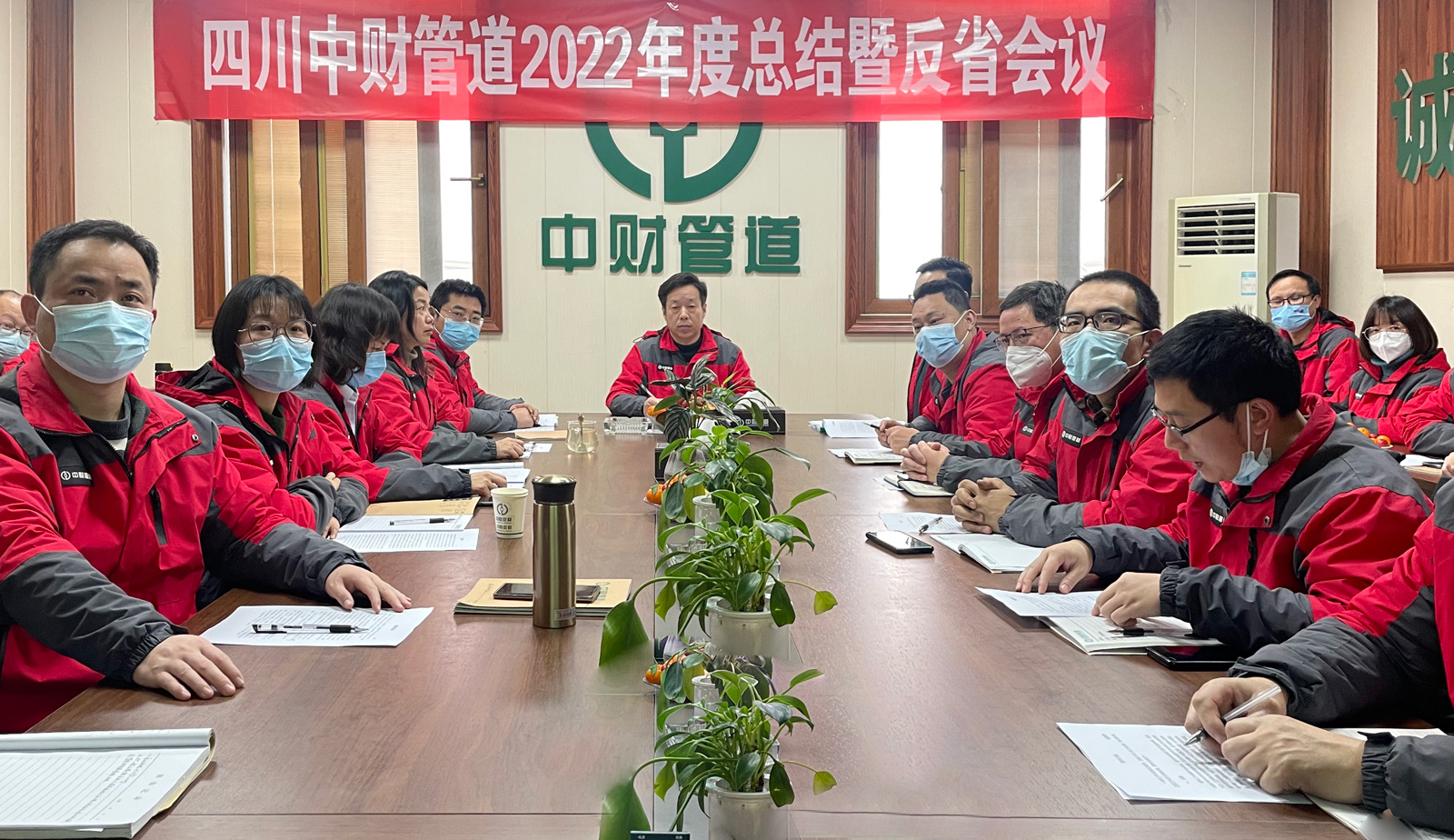 7995063c5108f22ab7.jpg 7995063c5108f22ab7.jpg