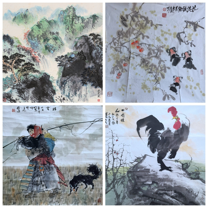 8155663c49efcbff1b.jpg 8155663c49efcbff1b.jpg