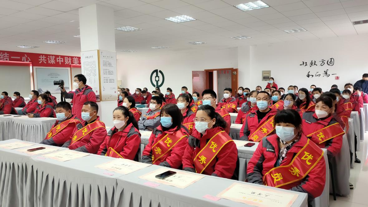 9205263c4e92189900.png 9205263c4e92189900.png