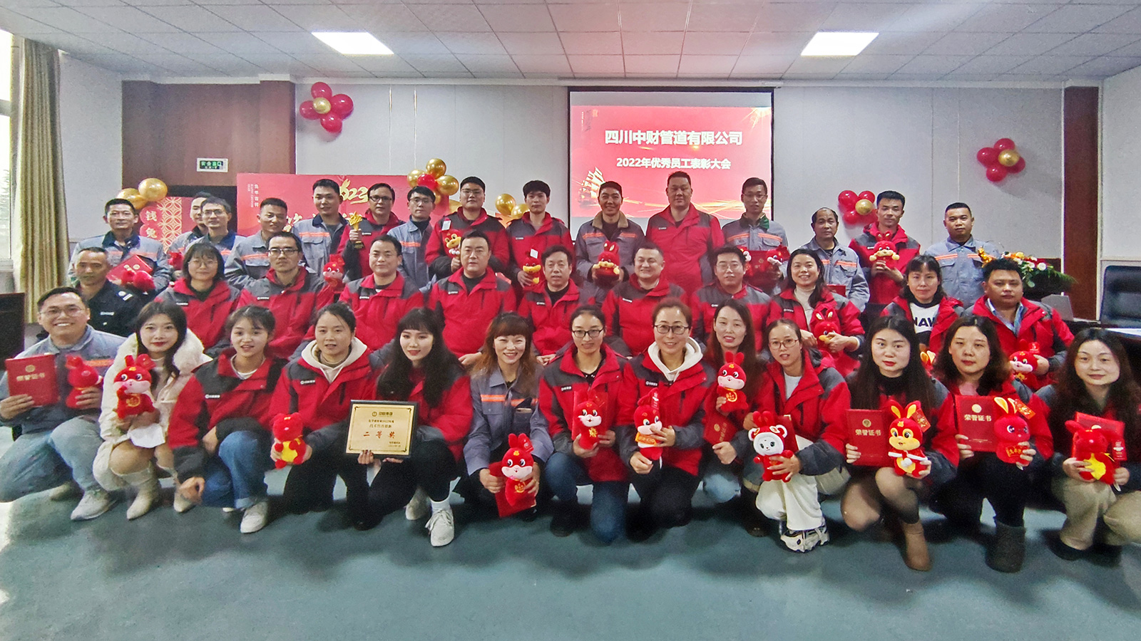 9967363c5106159be0.jpg 9967363c5106159be0.jpg