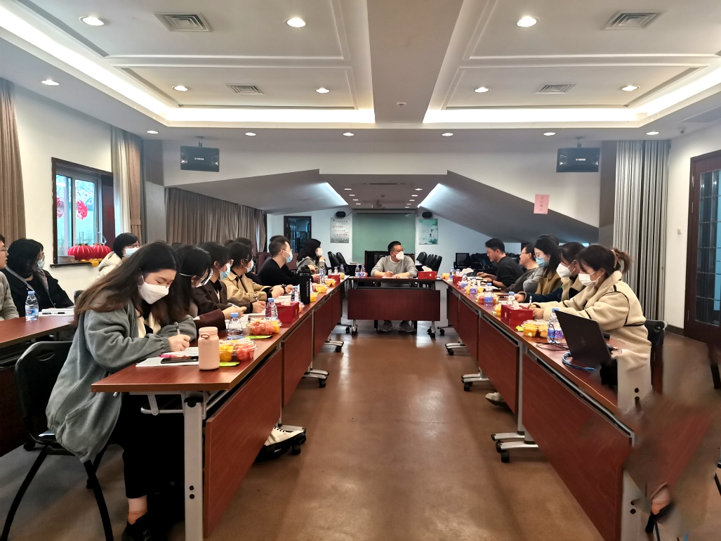 1694163c78b96a7c64.png 1694163c78b96a7c64.png