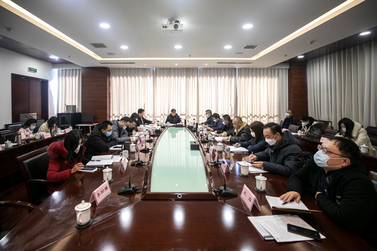 2823763c78da8ada4f.jpg 2823763c78da8ada4f.jpg